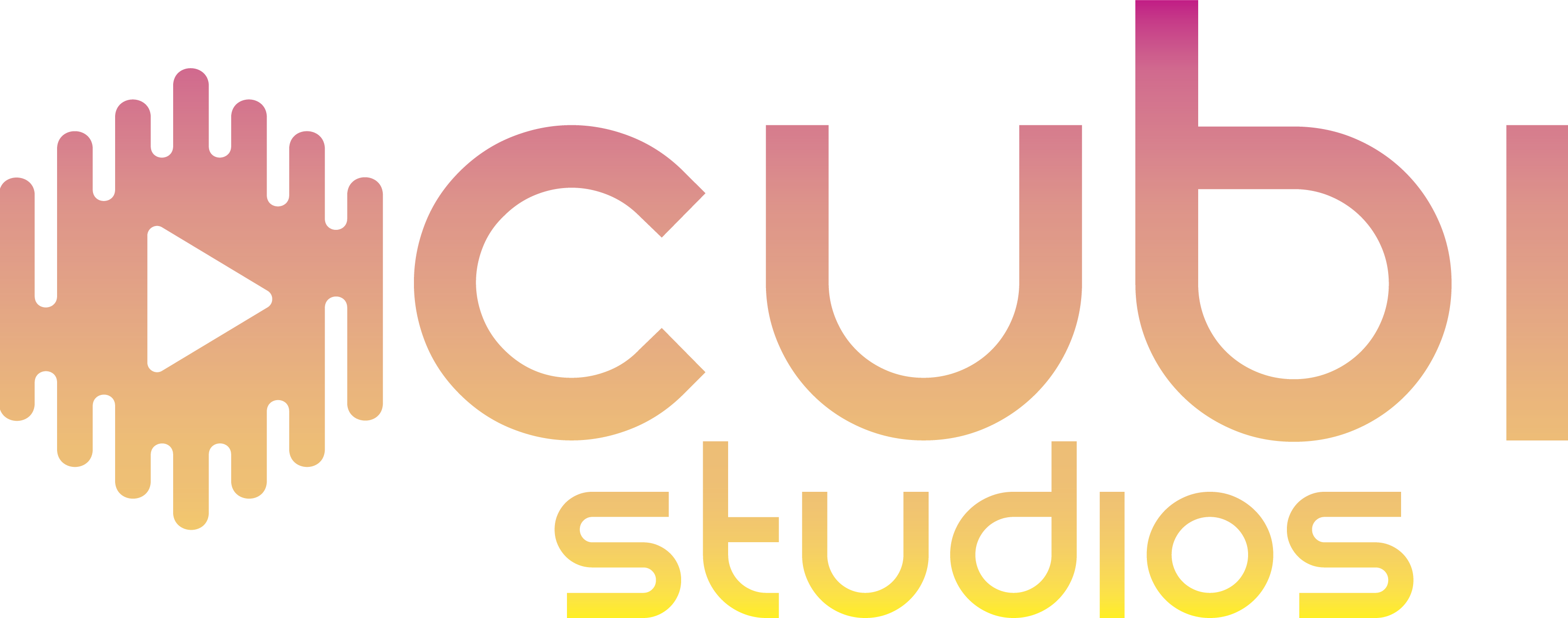 Cubi Studios